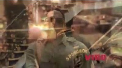 Bobby V - Lets Get It 