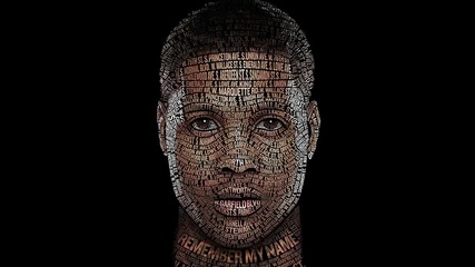 Lil Durk ft. King Popo - Remember My Name