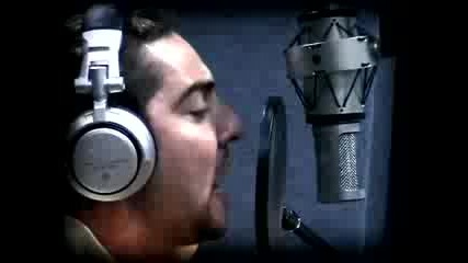David Bisbal Quien me iba a decir Making Of 