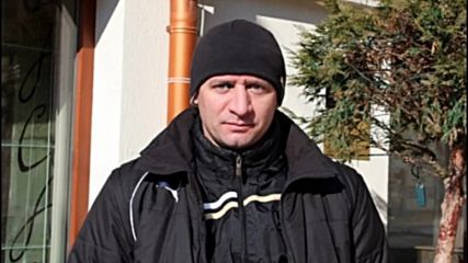 Кушев: Чакаме французин, днес ще реша за момчетата на проби