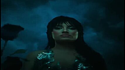 Barbara Bobak - Haos (official Video).mp4