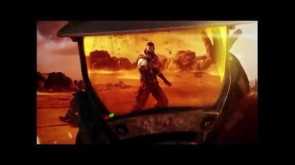 Best_video_games_2012 upkoming