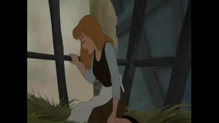 Cinderella 3