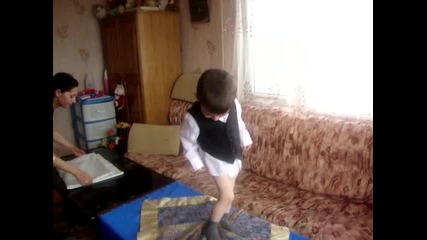 babu 133