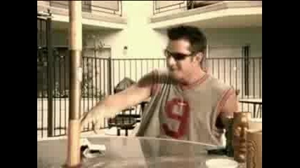 Tomahawk - Rape This Day