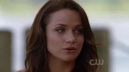 One Tree Hill s07e04