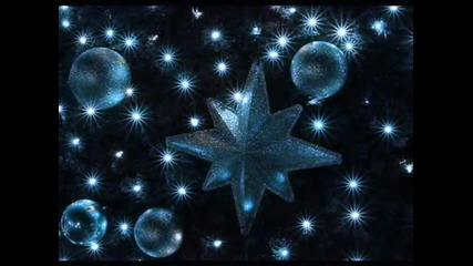 Manowar - Silent Night