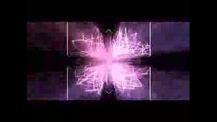 Dylan & Spl - Dark Soul