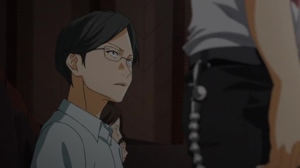 Shigatsu wa Kimi no Uso 10 [ Бг Субс ] Върховно Качество