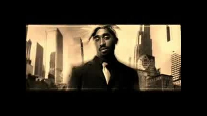 2010* 2pac ft.young noble, Napoleon, Kastro - This Life i lead [remix]