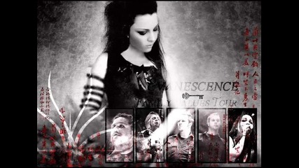 Evanescence - My Immortal (music) 