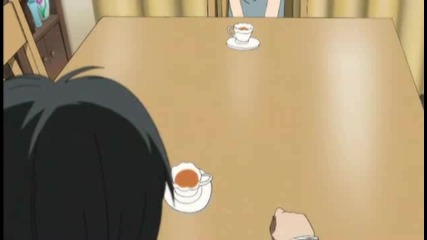 [ Eng Dub ] Hell Girl - Episode 12