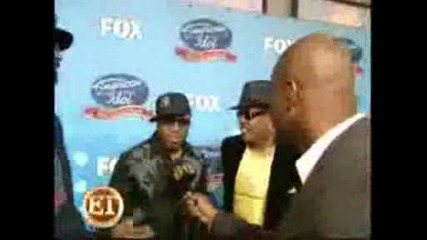 Celebs Wishes To Beyonce And Jay - Z