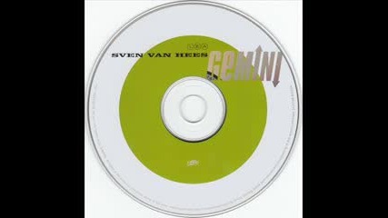 Sven Van Hees - Flute Salad 