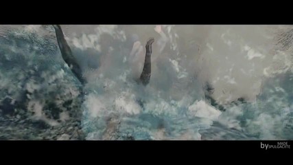 Slow life | Edward and Bella