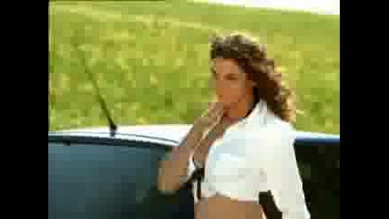 Реклама На Toyota Corolla