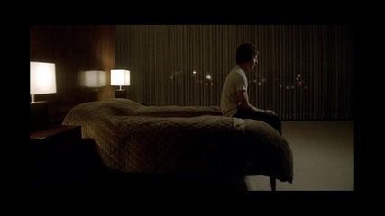 Goodbye My Lover - Сбогом, любов моя
