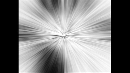 4alga remix(+galena az -album mega mix)