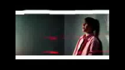 Justin Bieber ft Sean Kingston Eeni