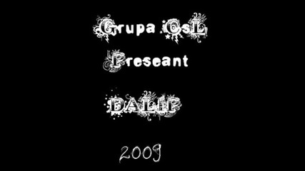Wt9d72~1 2010