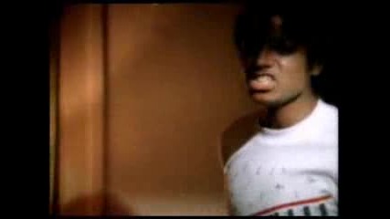 Michael Jackson - Beat it
