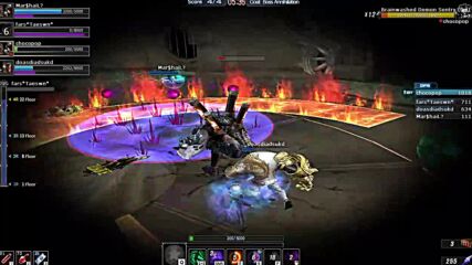 Crossfire 2021-09-12 16-15-29.mp4