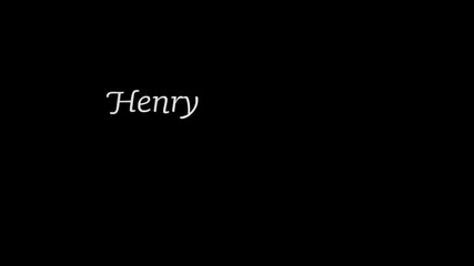 Henry Bloomfield - Overtime ( Korean Version) ( Teaser)