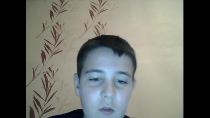 Eminem300 Vs Krisko334