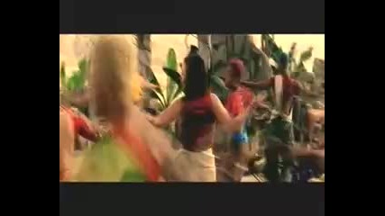 Janet Jackson - Together Again