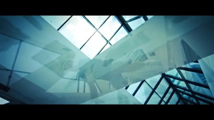 Angel _ Moisey - Tazi Snimka Pazi (official Video) Hd