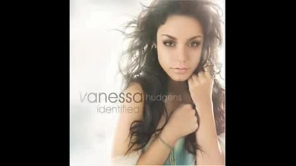 Превод!!!Vanessa Hudgens - Last Night Превод!!!