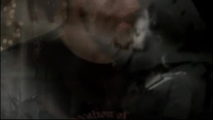 Total Fucking Destruction - Time Theft 