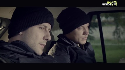 Elitni Odredi Feat. Dado Polumenta - Ljubavi Moja (official Video) - Prevod