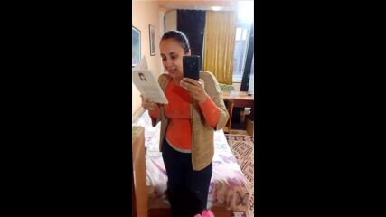 Vid_20230310_180703.mp4
