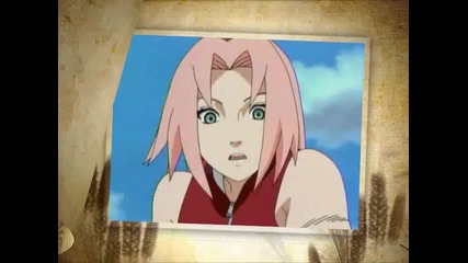 Naruto Shippuuden pics.