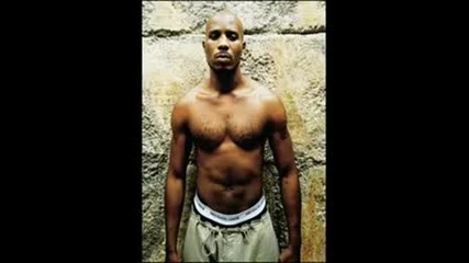 Dmx - Soldier New 2008