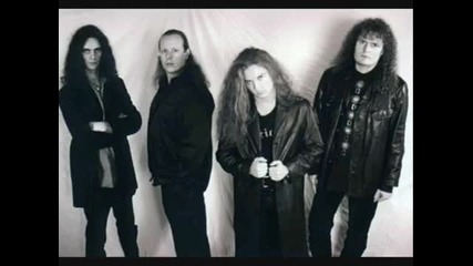 Hotwire - Save Me 