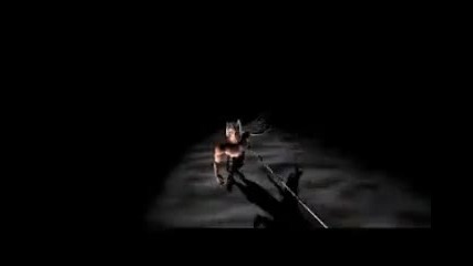 Linkin Park - My December 