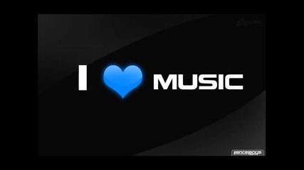 Punk Freakz - Keep on Pushin (paramond Remix Edit)