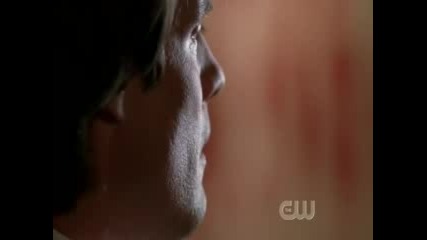 One Tree Hill S4e05 - Sample