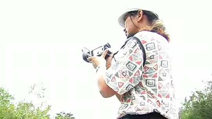 Вижте Тези Алигатори High Quality