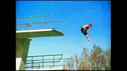 Sum 41 - In Too Deep
