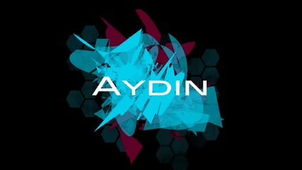 Aydin - I would die for you (dubstep)