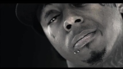 Lil Wayne ft Nicki Minaj Rick Ross The Game -rah