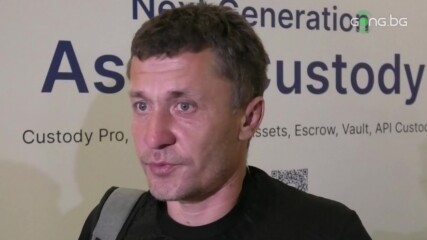 Илич: До два дни Назон и Фаетон се връщат, искаме групите на ЛК