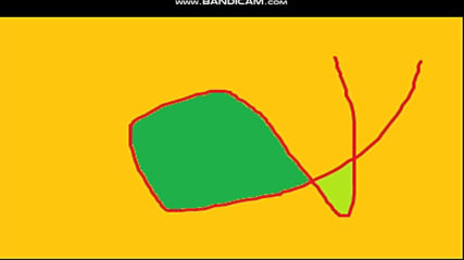 bandicam 2019-03-30 15-26-11-079