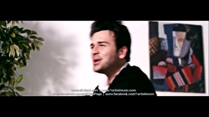Ali Kiani - Remember Summer