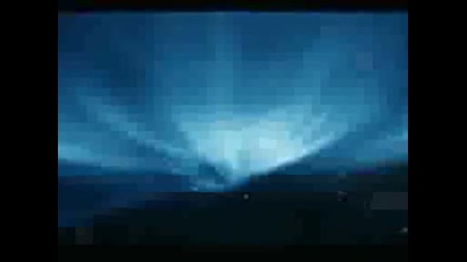 Daniel Bedingfield - Gotta Get Through This