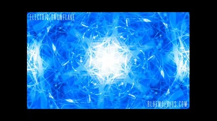 Mystic Force - Psychic Harmony (old Trance) 1994