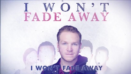 We Came As Romans - Fade Away (2013 - текст)